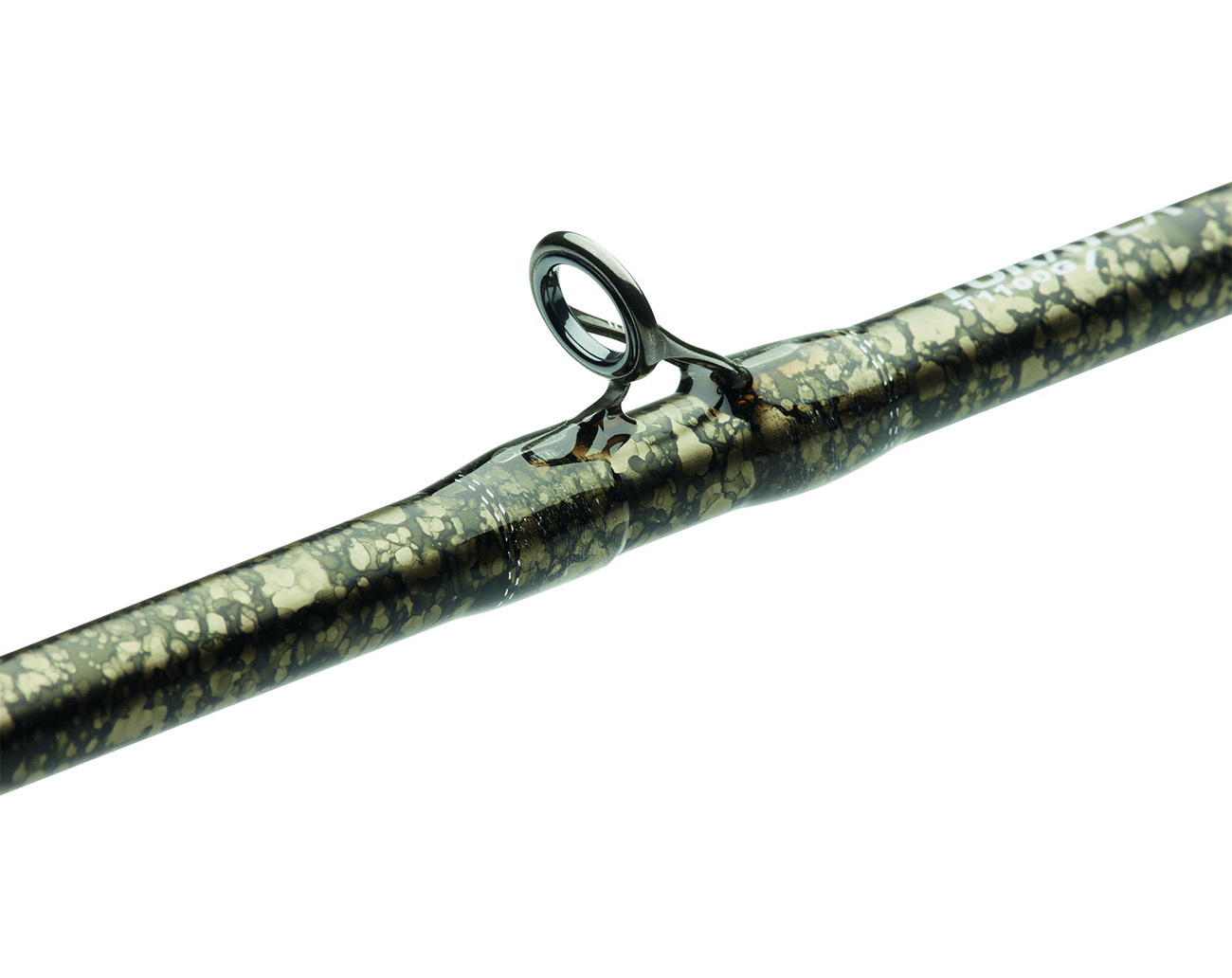 Westin W8 Finesse Spin & Blades -T 2nd